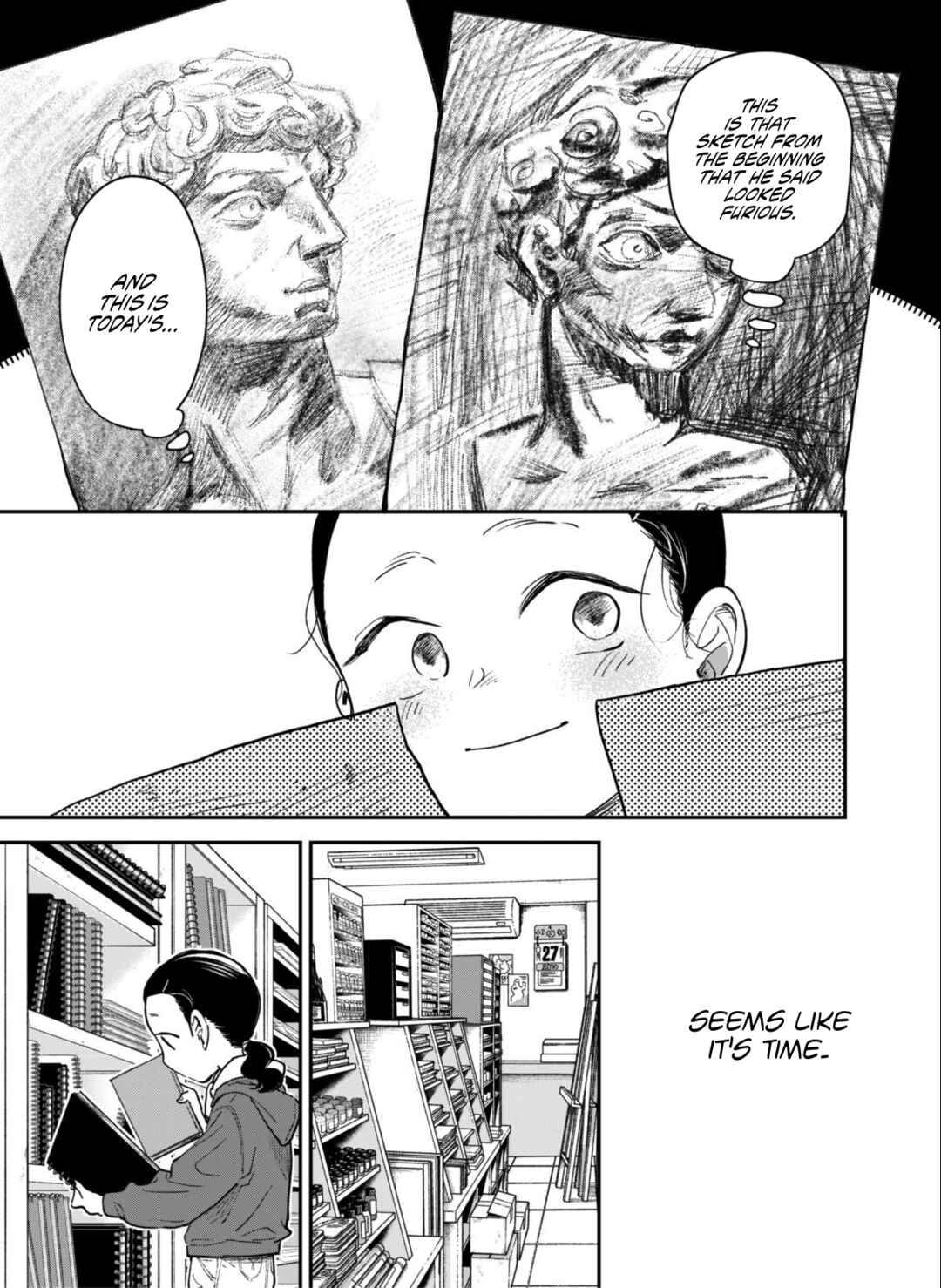 Chapter 5 - Page 8