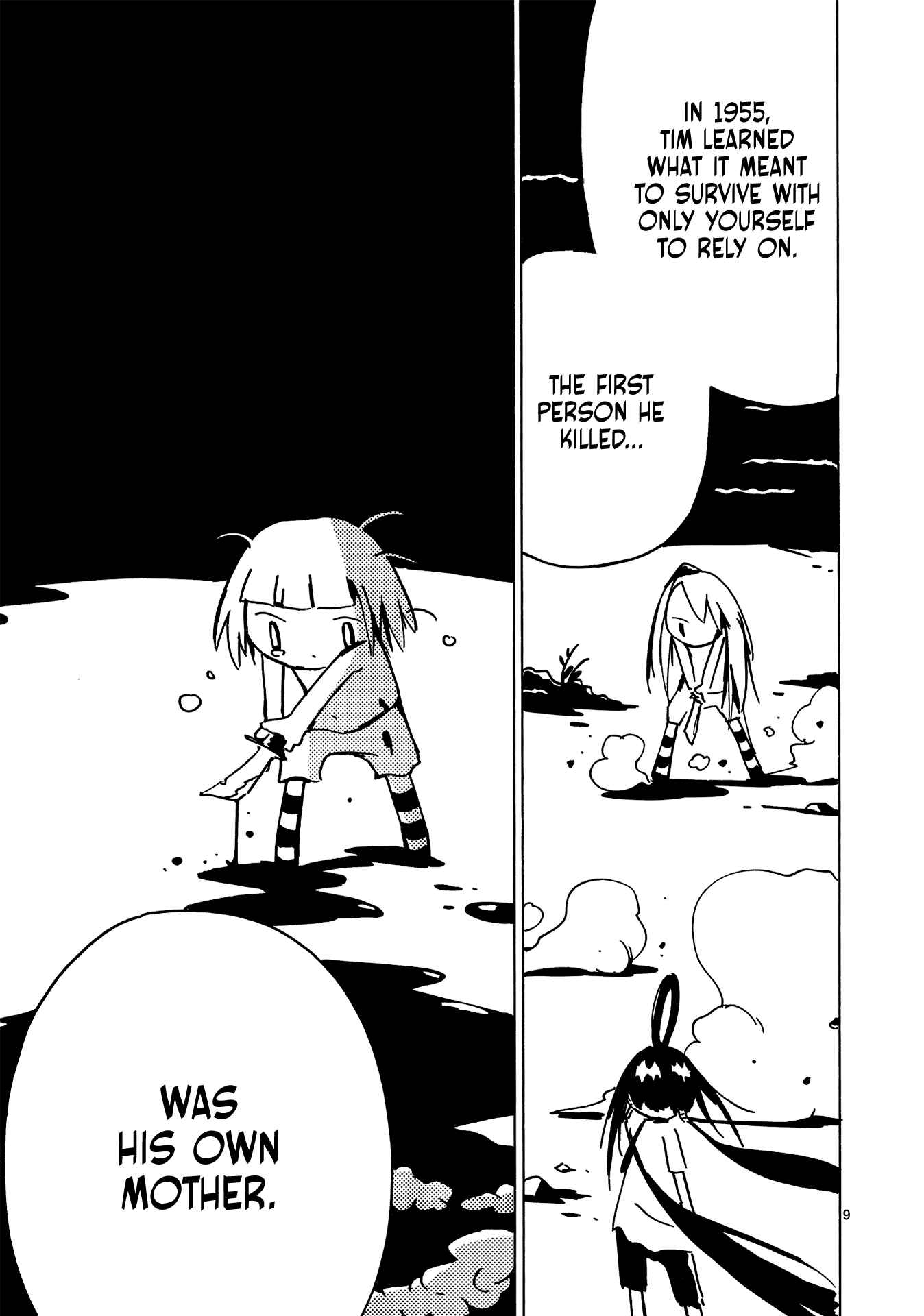 Chapter 15 - Page 11