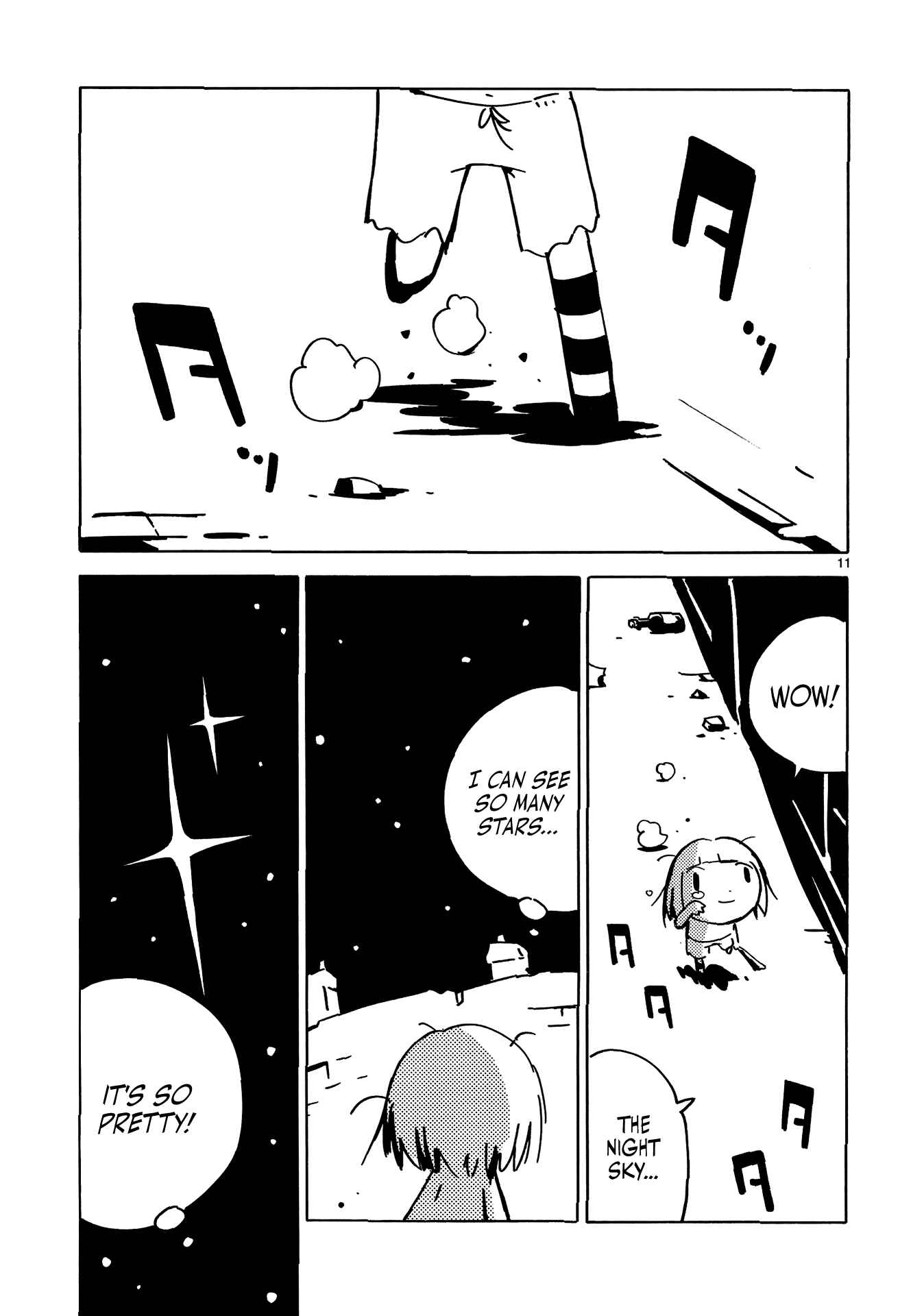 Chapter 15 - Page 13