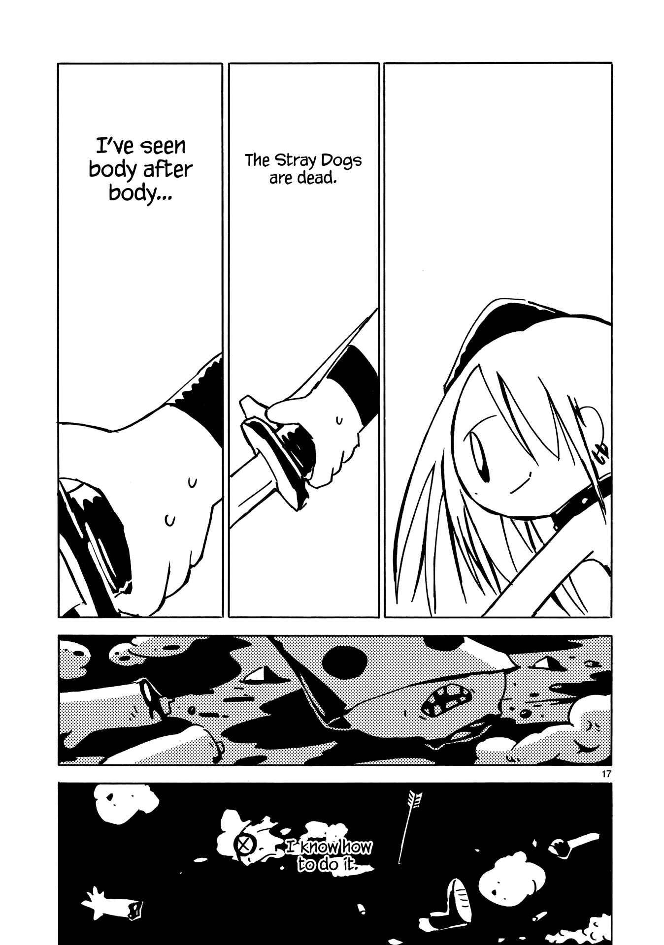 Chapter 15 - Page 17