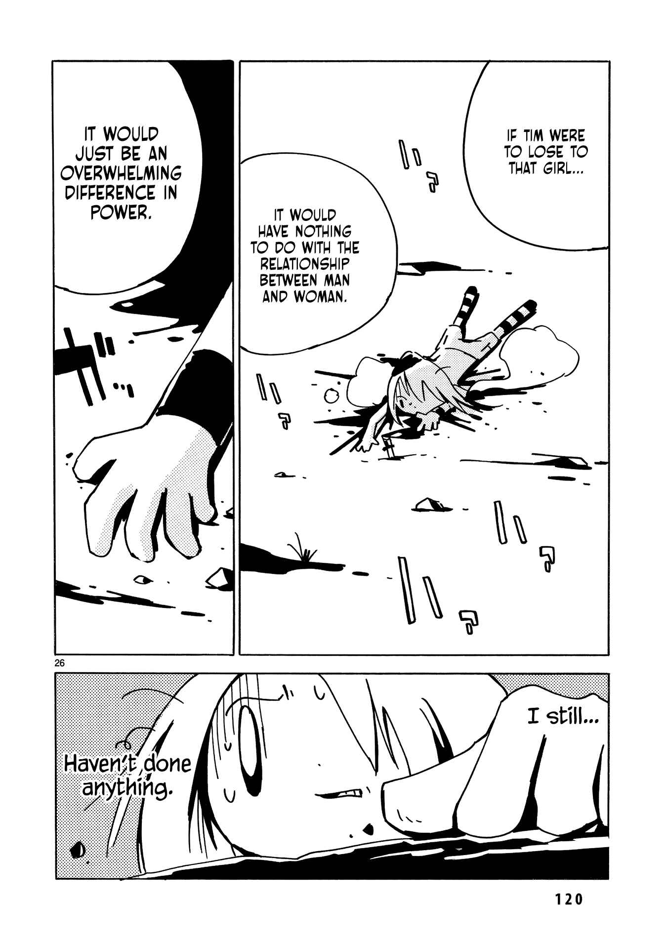 Chapter 15 - Page 25