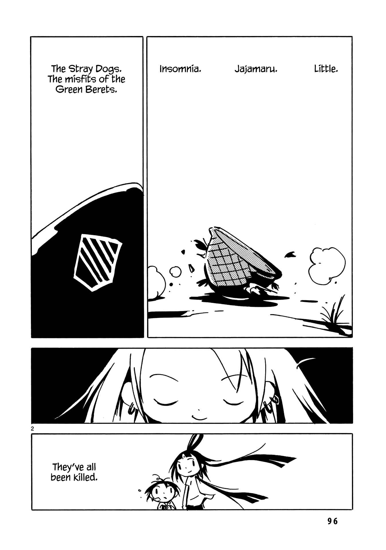Chapter 15 - Page 4