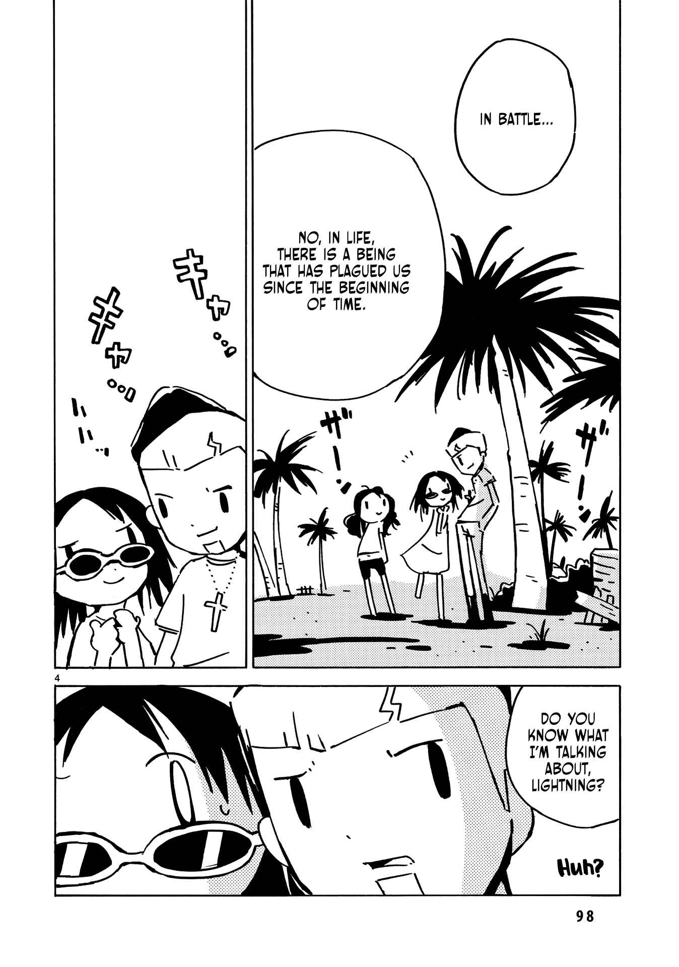 Chapter 15 - Page 6
