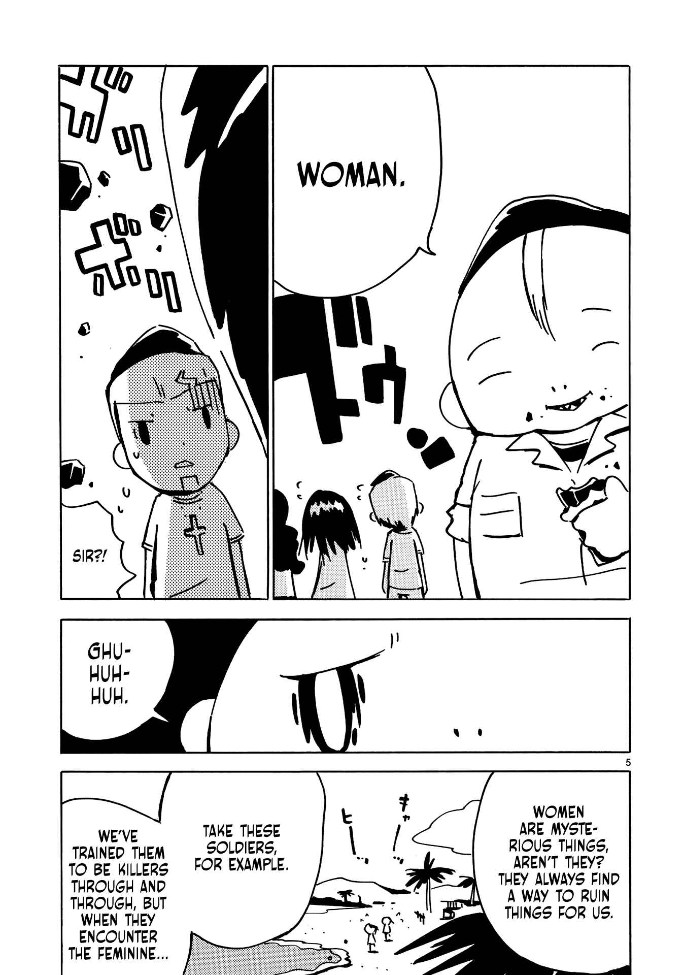 Chapter 15 - Page 7