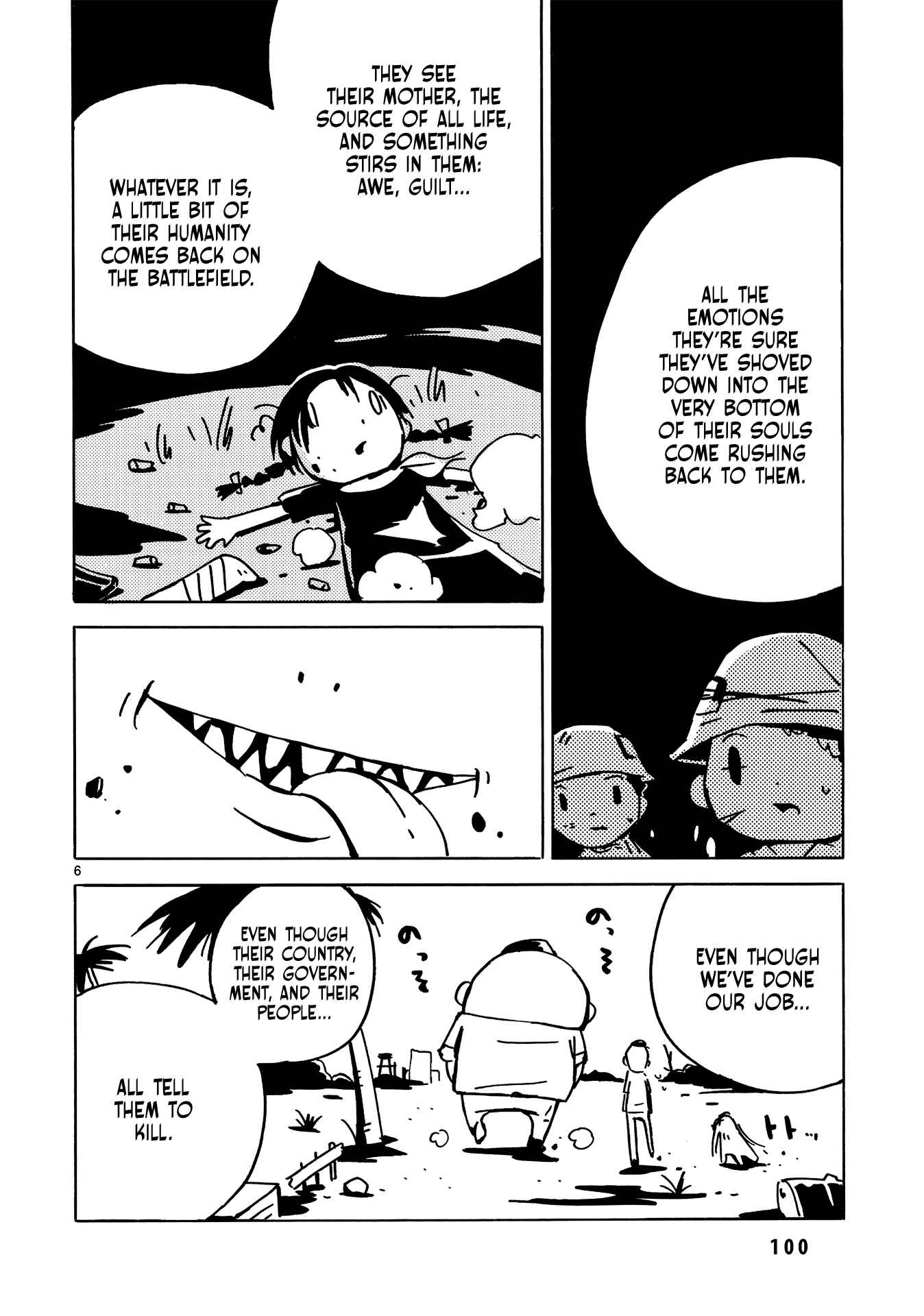 Chapter 15 - Page 8
