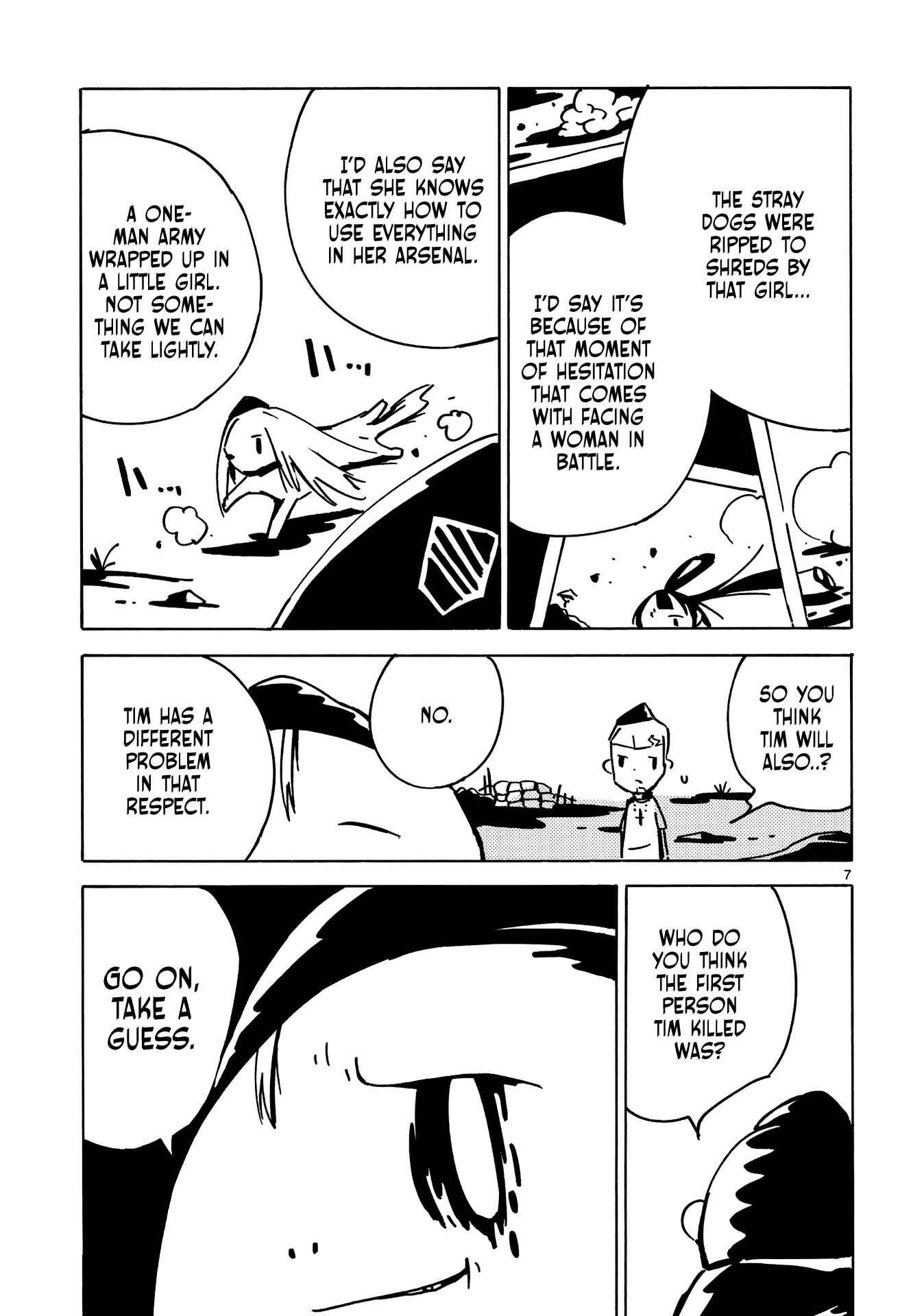 Chapter 15 - Page 9