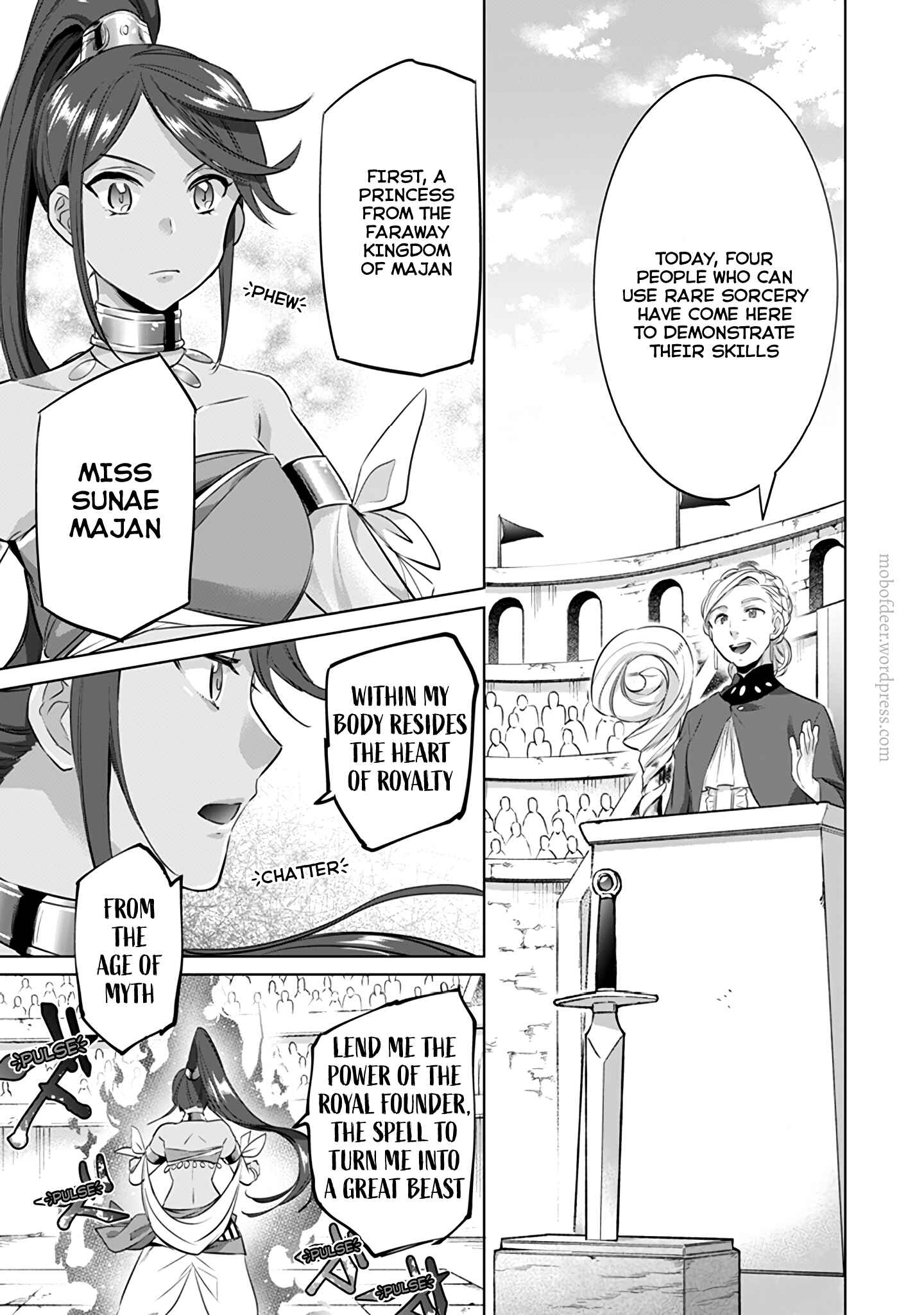 Chapter 7 - Page 12