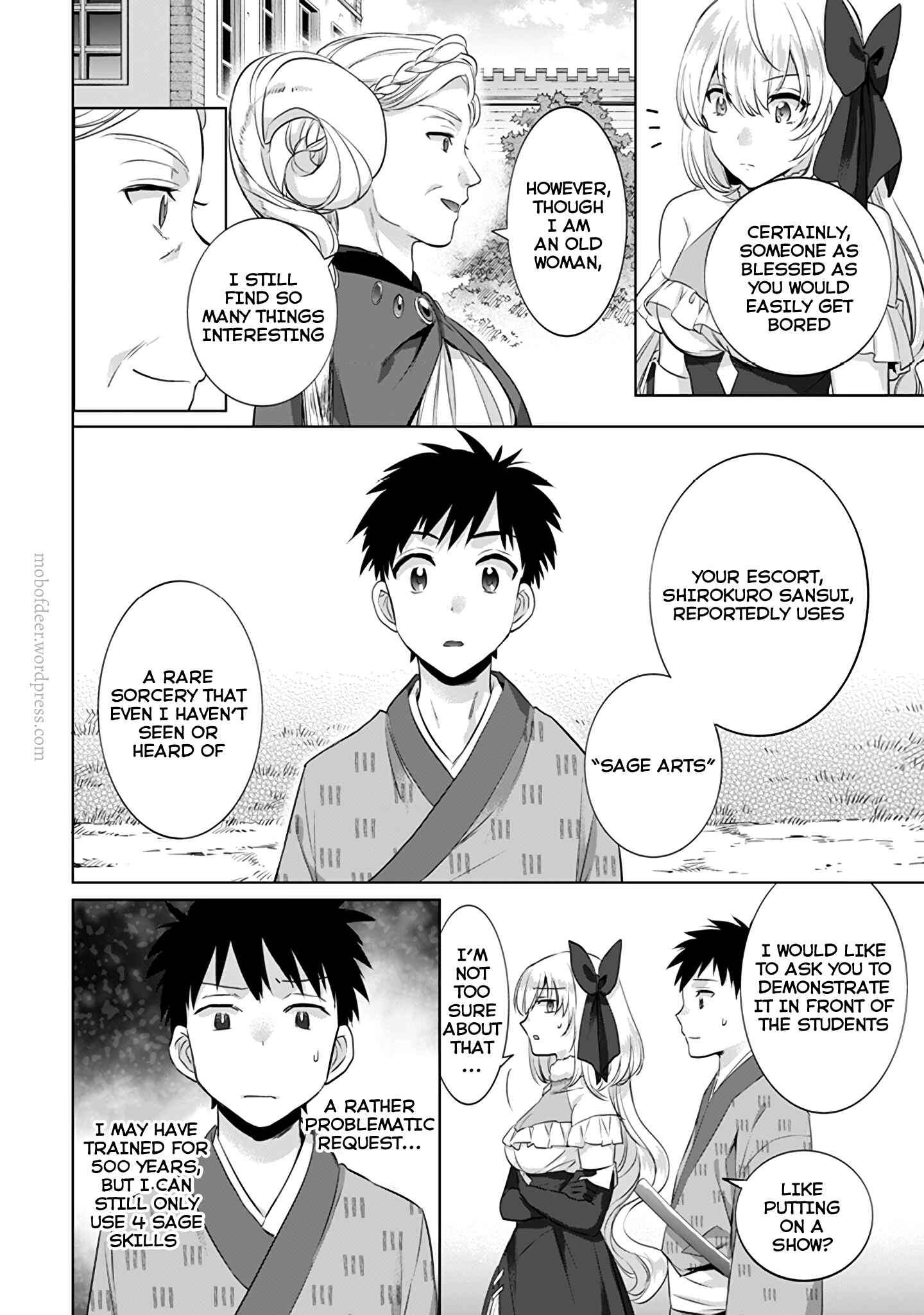 Chapter 7 - Page 3