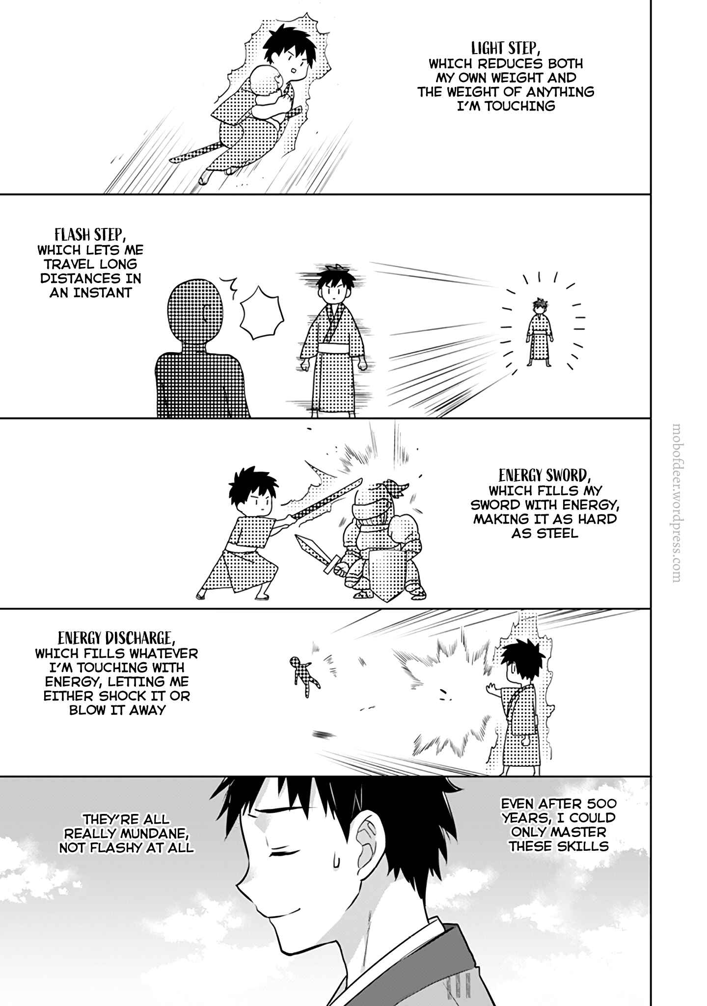 Chapter 7 - Page 4