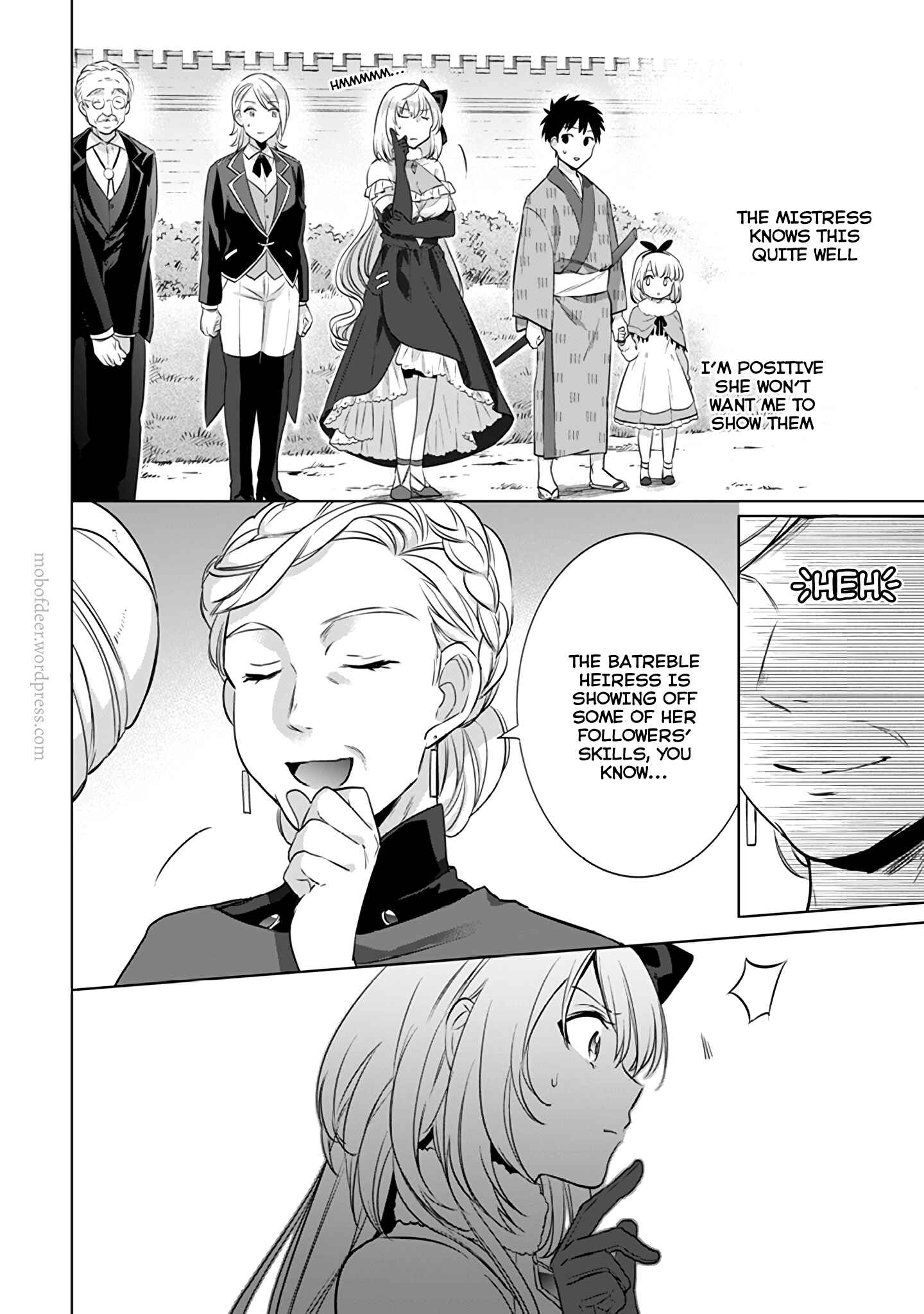 Chapter 7 - Page 5