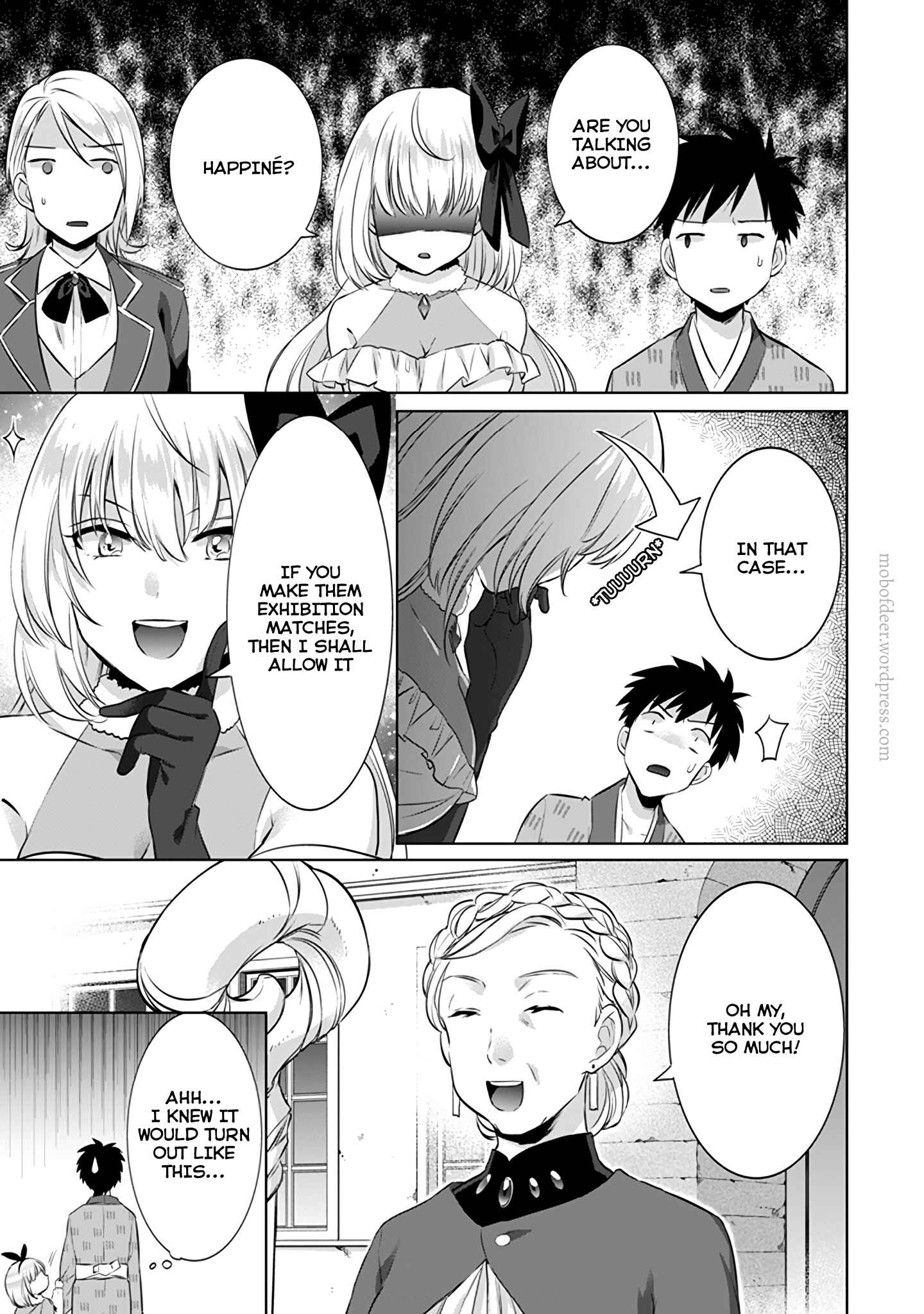 Chapter 7 - Page 6