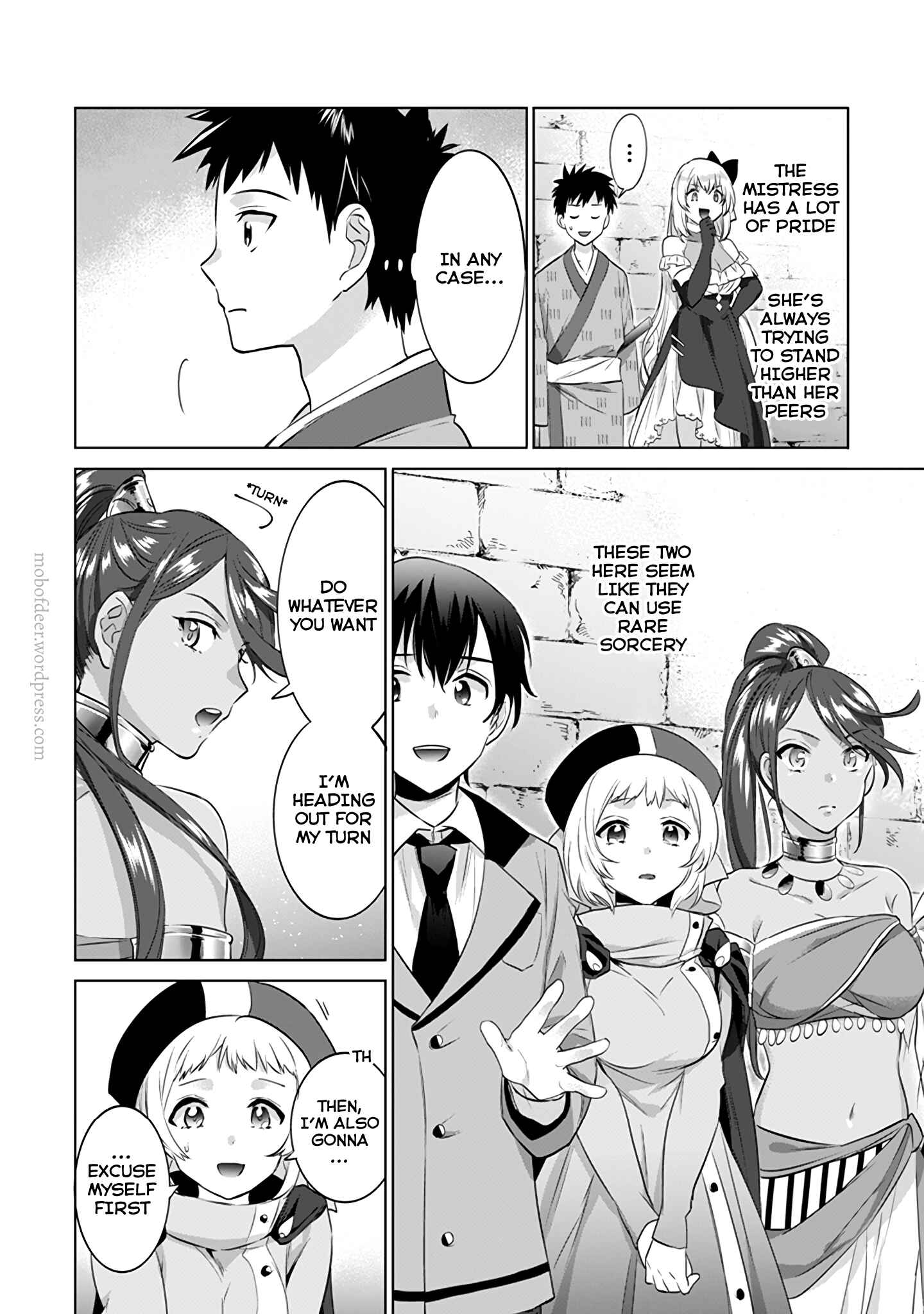 Chapter 7 - Page 9