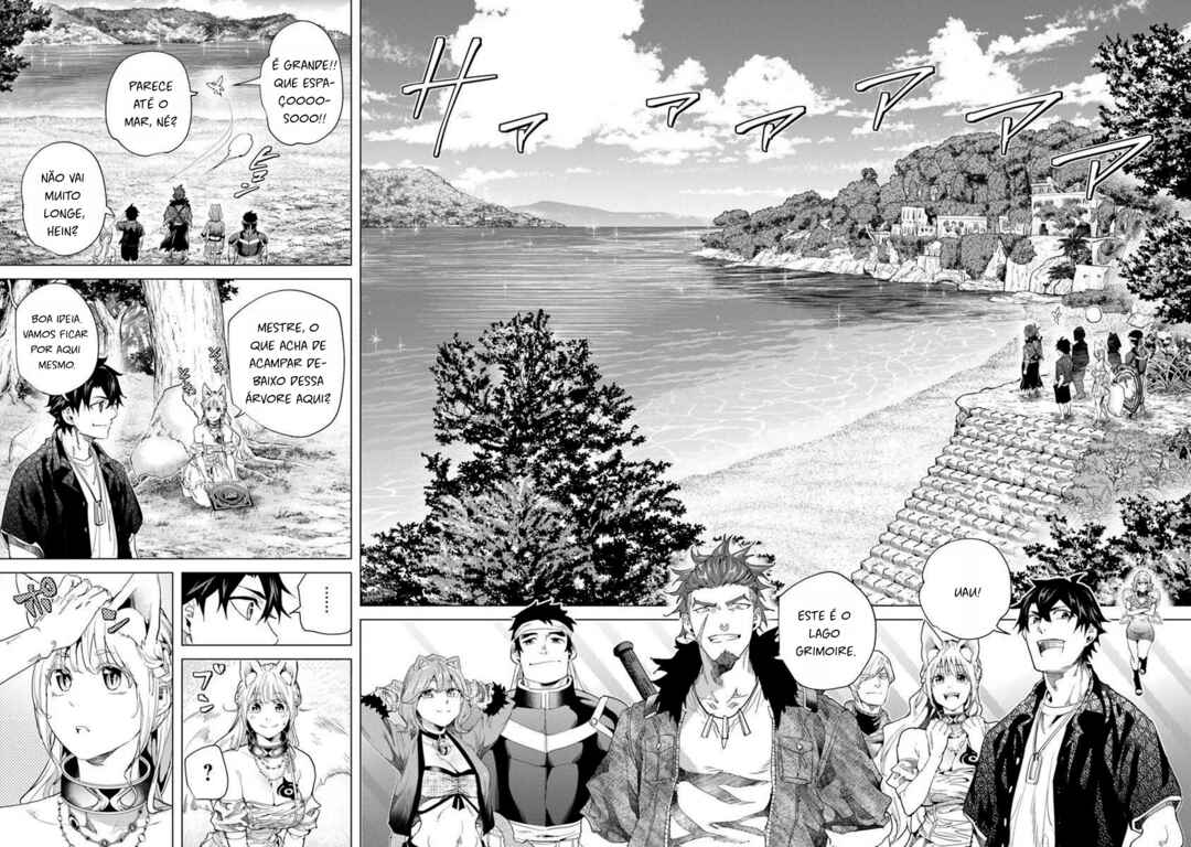 Chapter 41 - Page 2