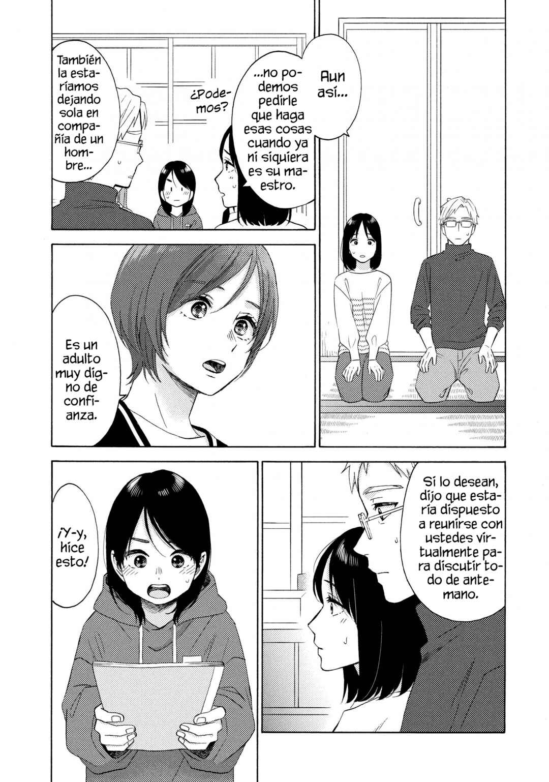 Chapter 66 - Page 10