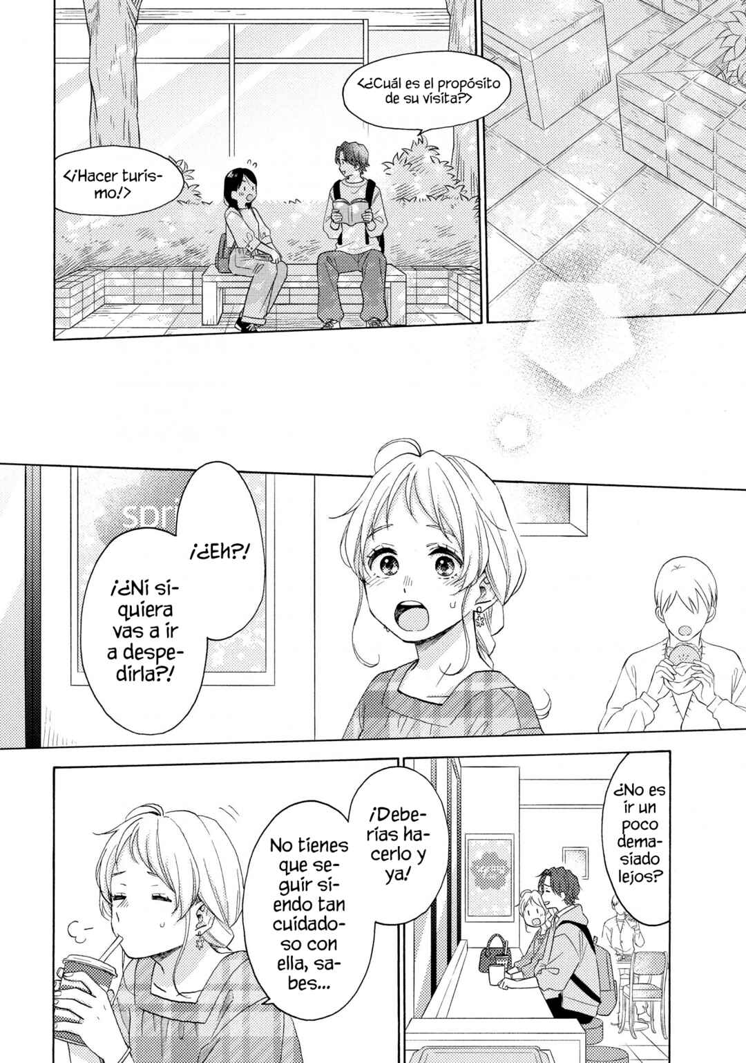 Chapter 66 - Page 17