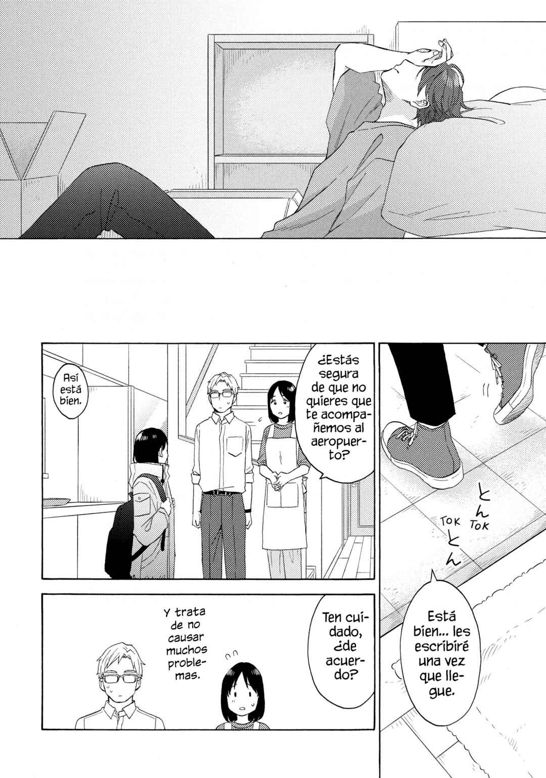 Chapter 66 - Page 25