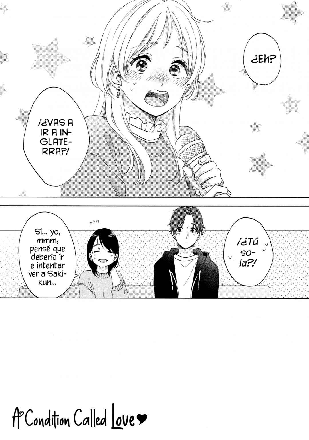 Chapter 66 - Page 4
