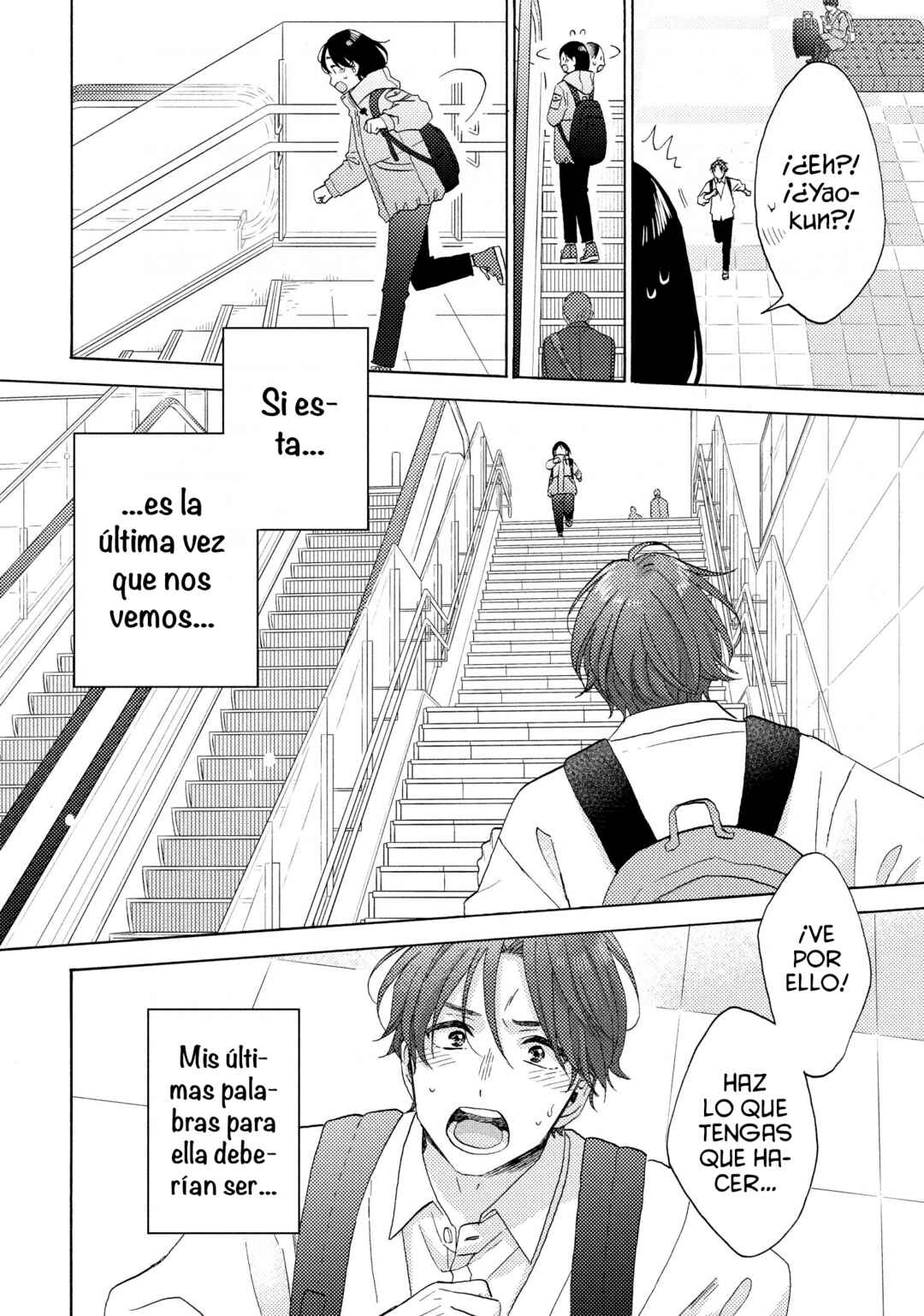 Chapter 66 - Page 41