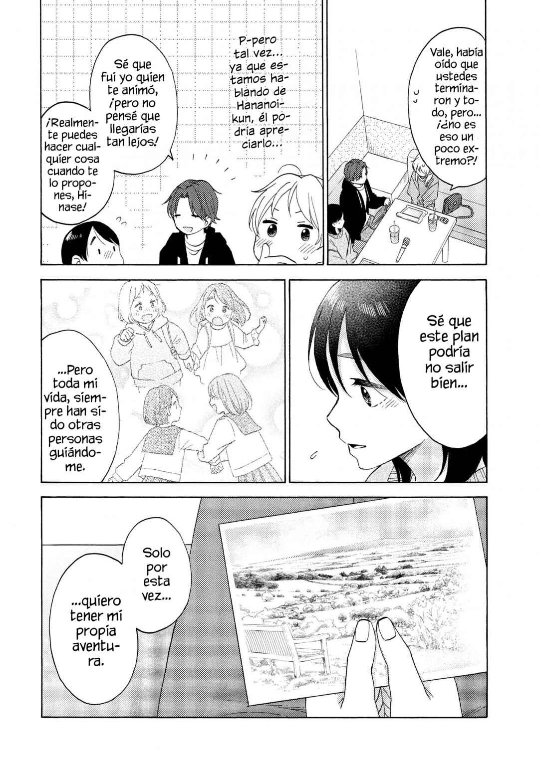 Chapter 66 - Page 5