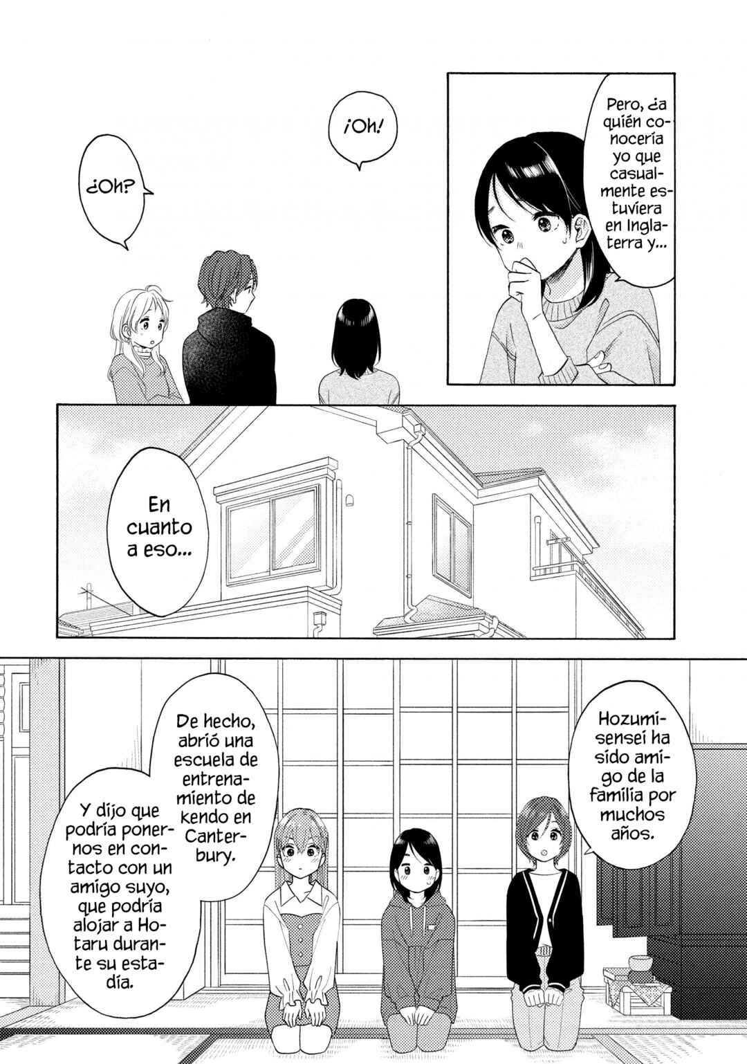 Chapter 66 - Page 9