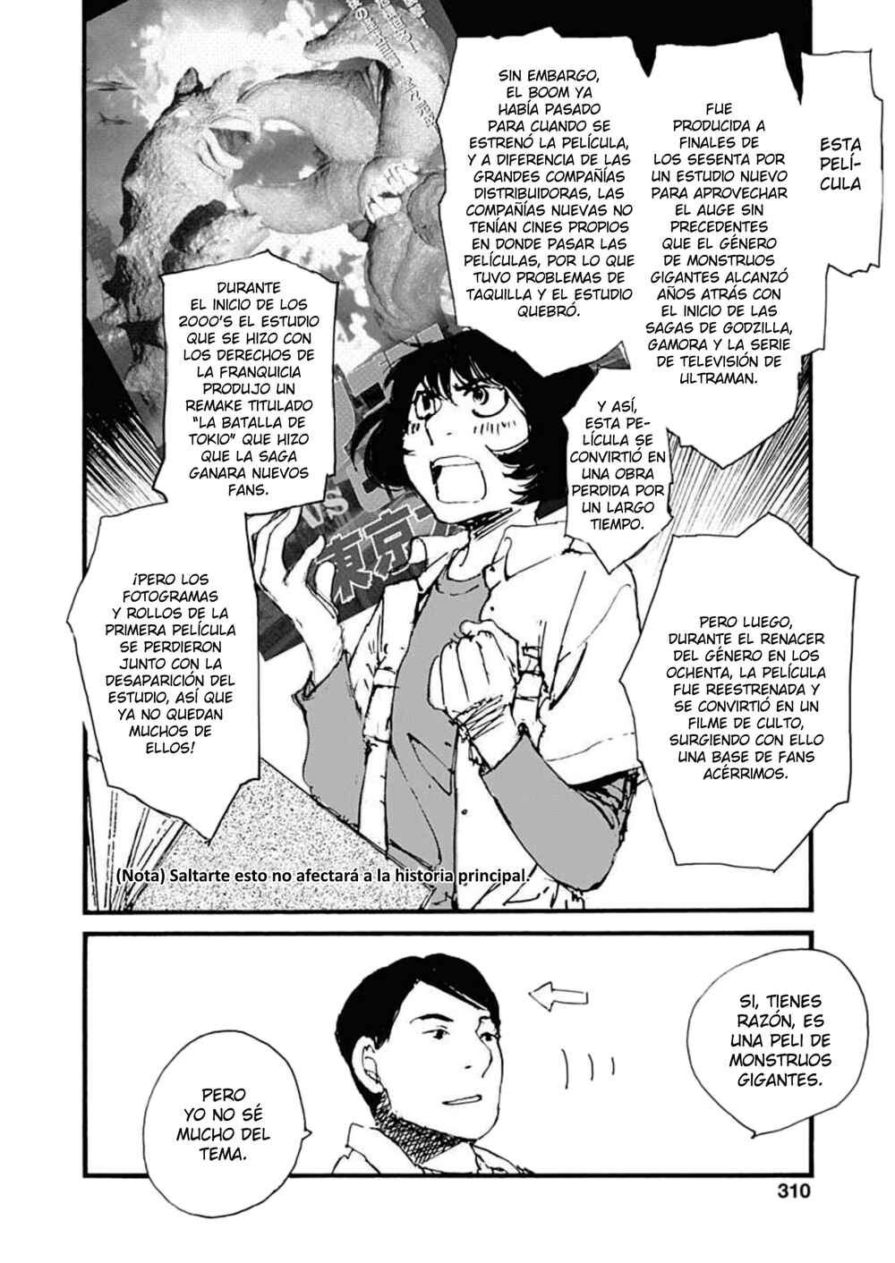Chapter 10 - Page 4