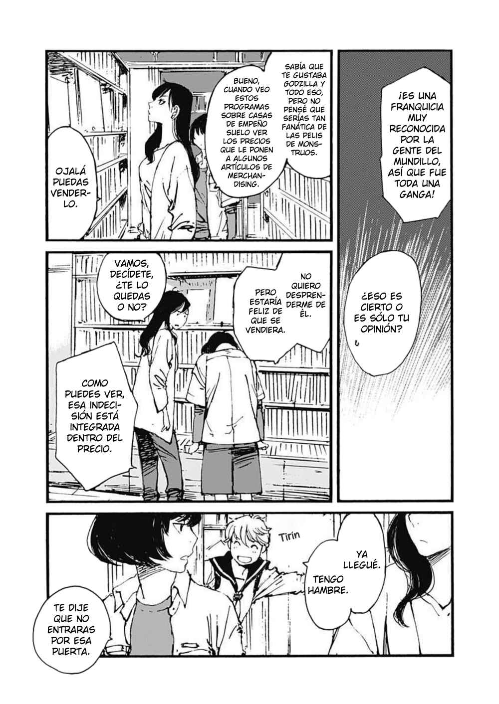 Chapter 10 - Page 7