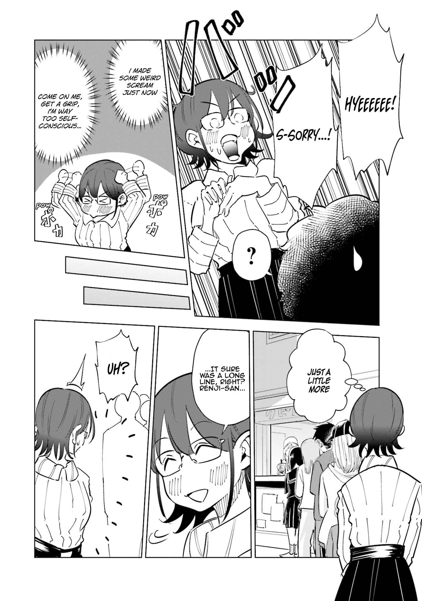Chapter 29 - Page 13
