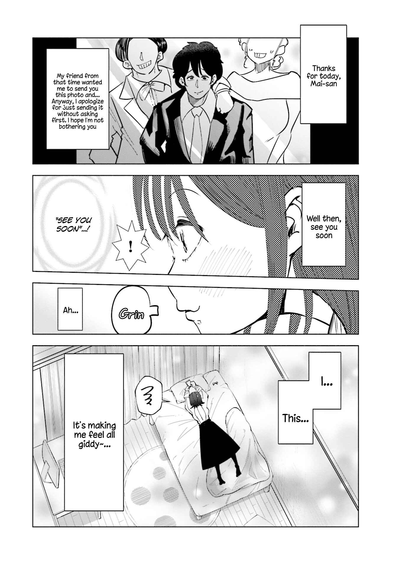 Chapter 29 - Page 21