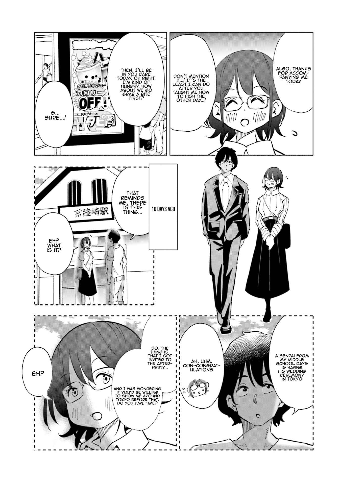 Chapter 29 - Page 4