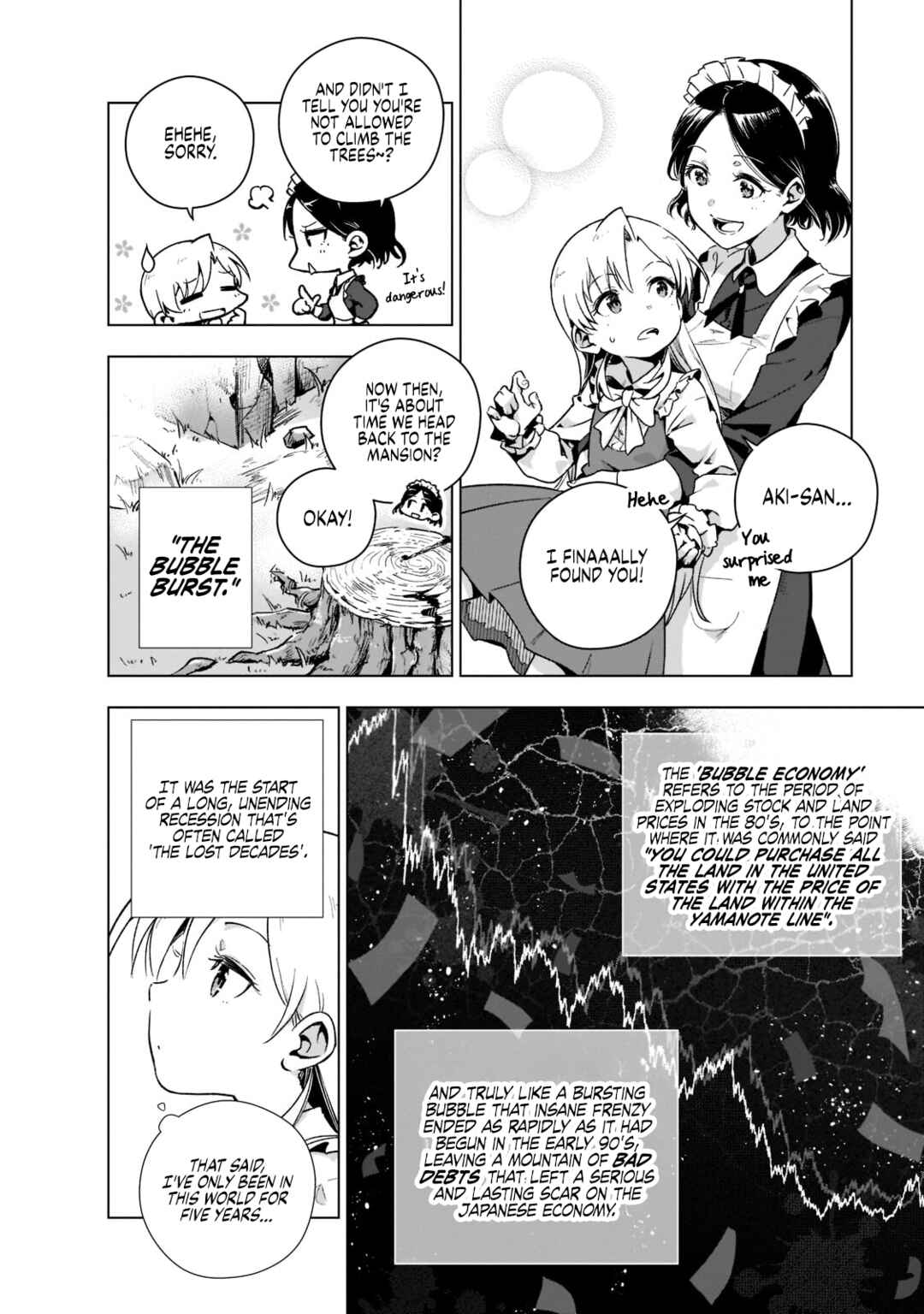 Chapter 2 - Page 13