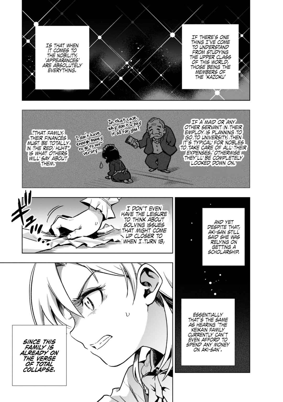 Chapter 2 - Page 16