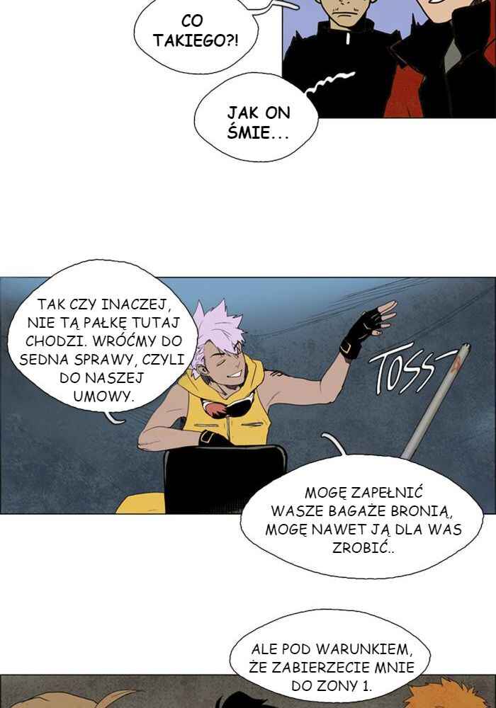 Chapter 11 - Page 10