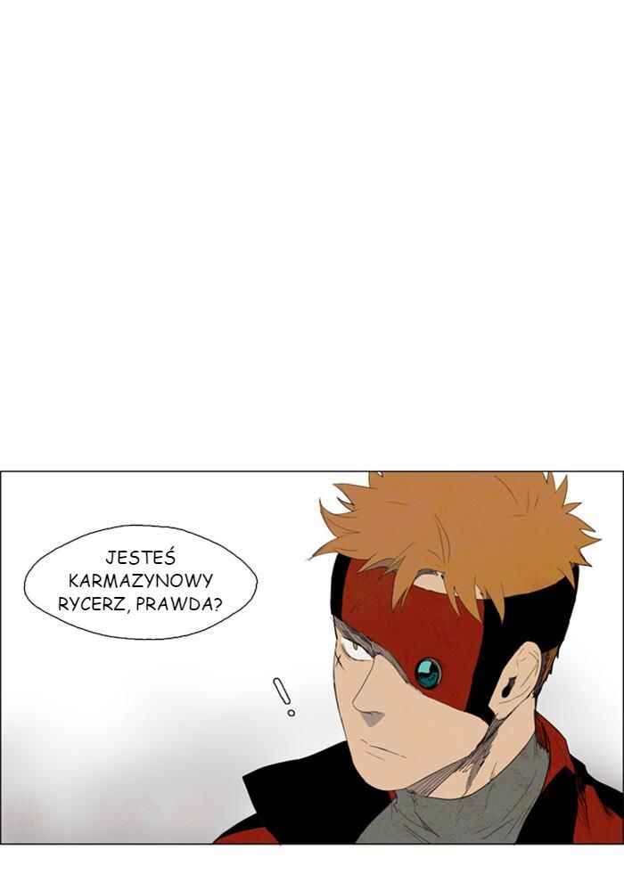 Chapter 11 - Page 2
