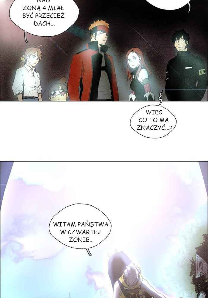 Chapter 11 - Page 25