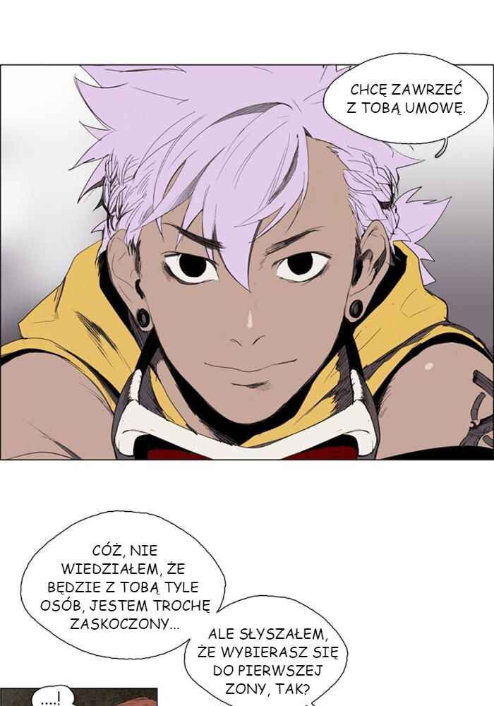 Chapter 11 - Page 3