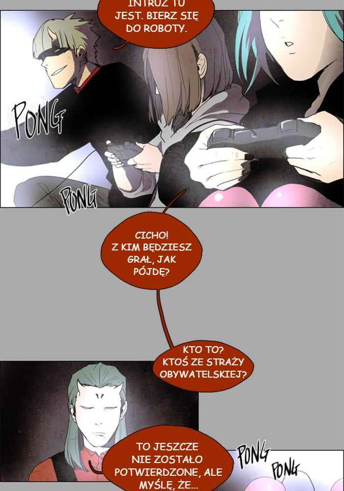 Chapter 11 - Page 30
