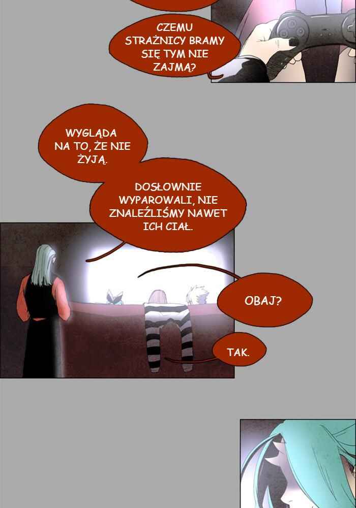 Chapter 11 - Page 31