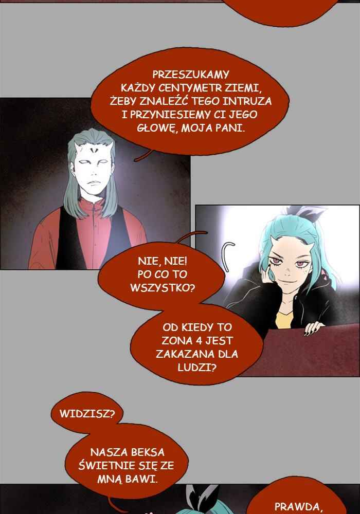 Chapter 11 - Page 33