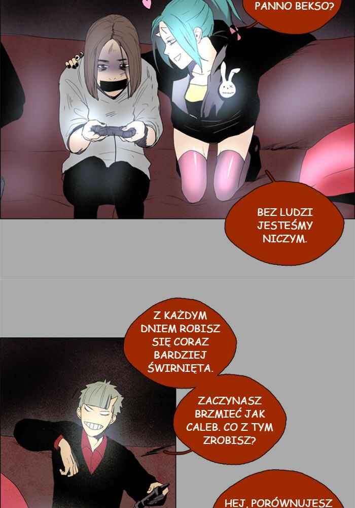Chapter 11 - Page 34