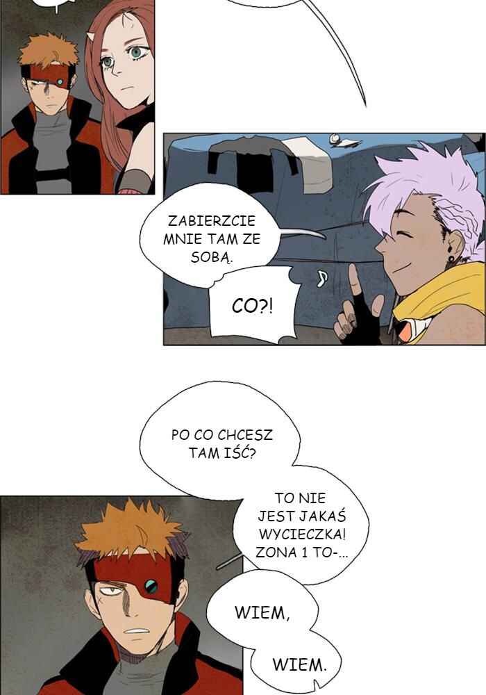 Chapter 11 - Page 4