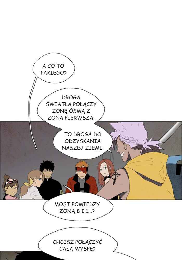 Chapter 11 - Page 7