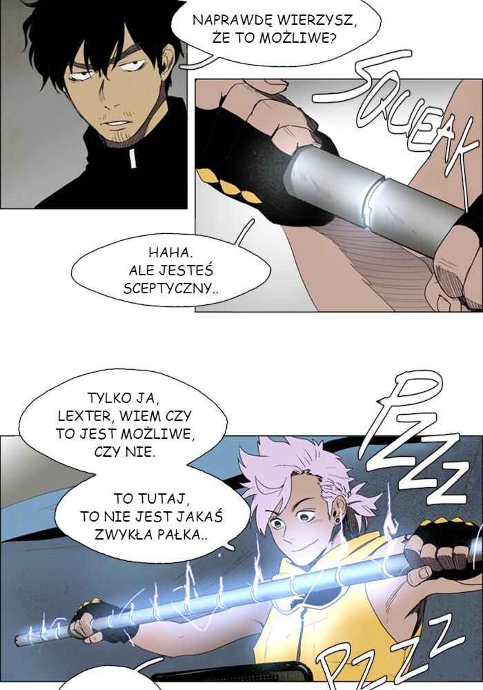 Chapter 11 - Page 8