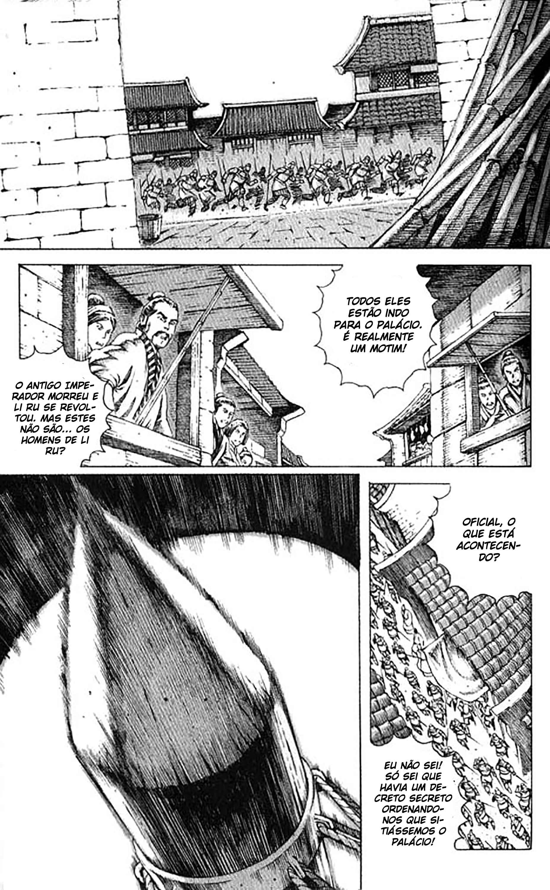 Chapter 68 - Page 1
