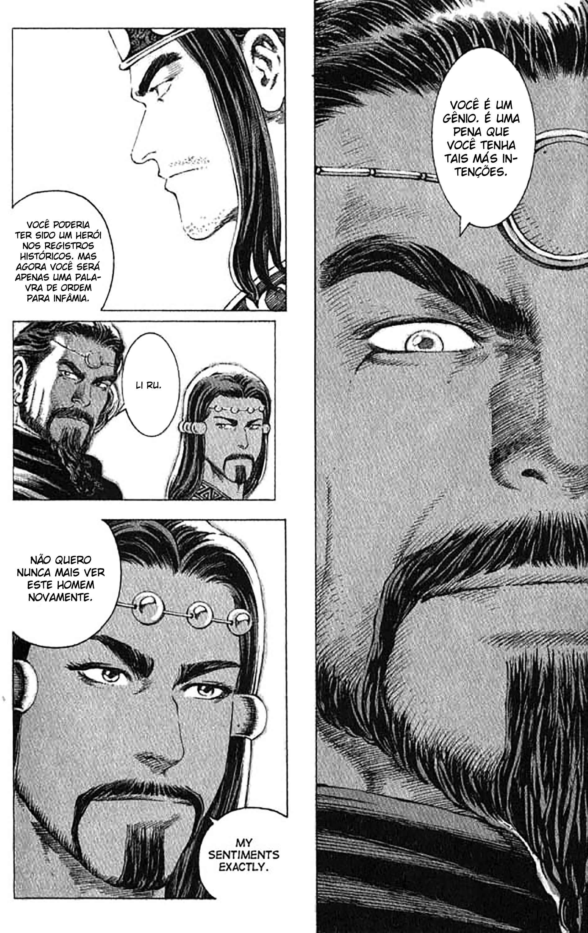 Chapter 68 - Page 18