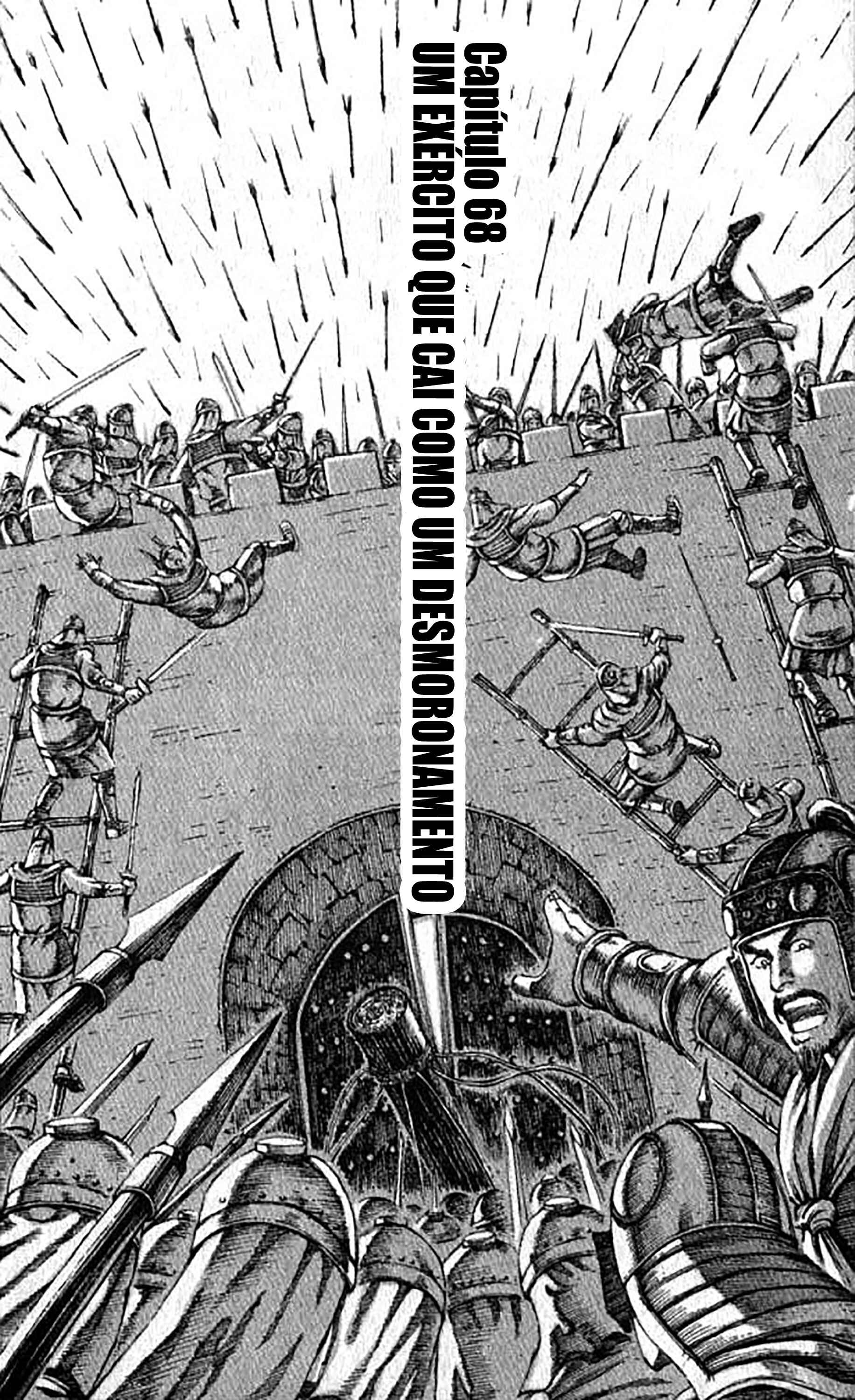 Chapter 68 - Page 2