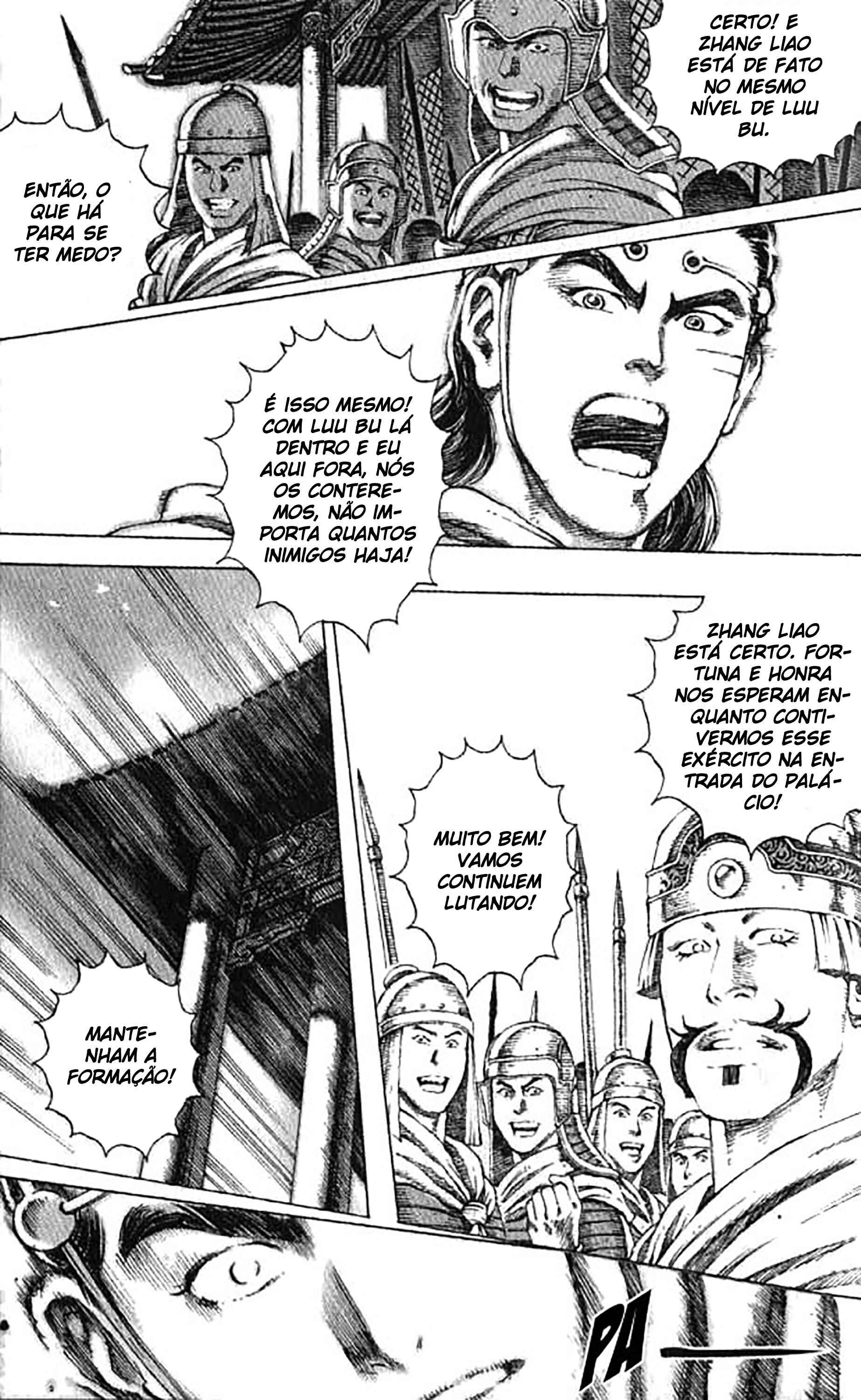 Chapter 68 - Page 5