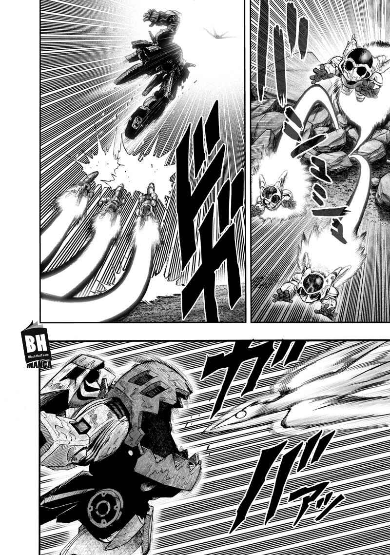 Chapter 100.2 - Page 11