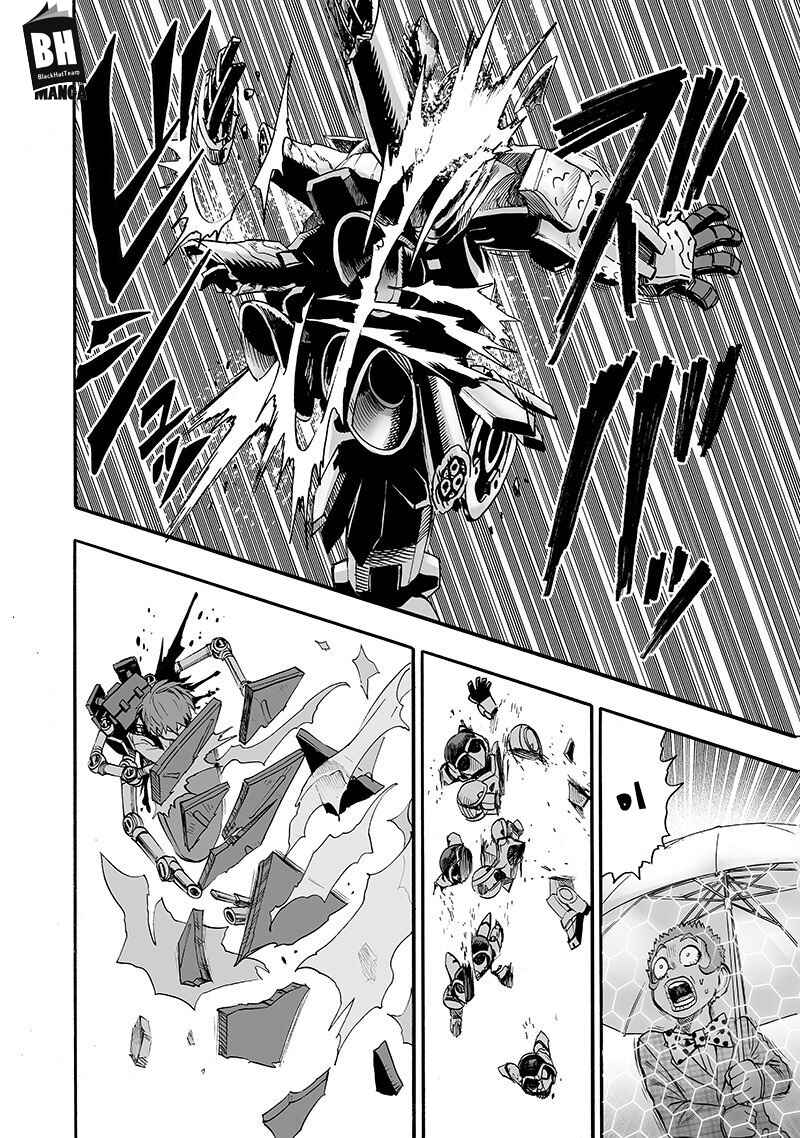 Chapter 100.2 - Page 13