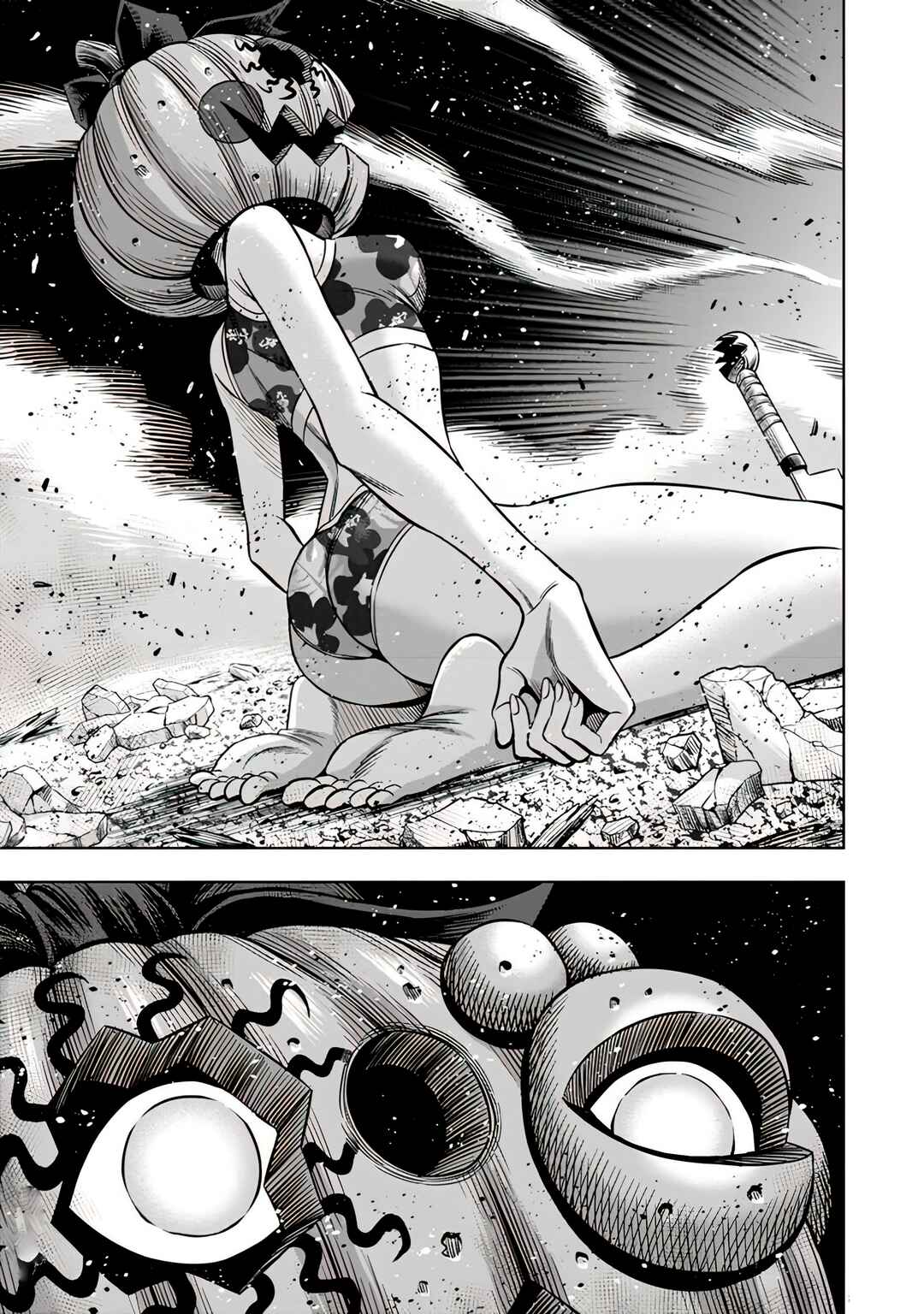 Chapter 108 - Page 6