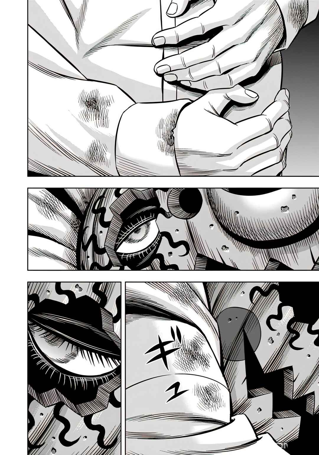 Chapter 108 - Page 7